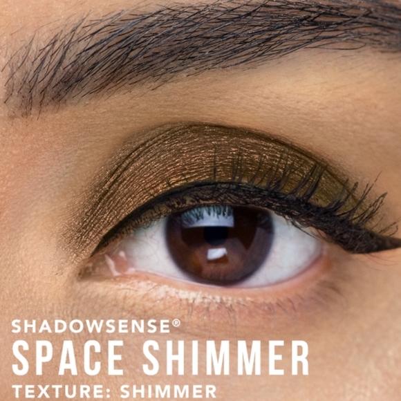 SeneGence Other - Space Shimmer ShadowSense Eyeshadow